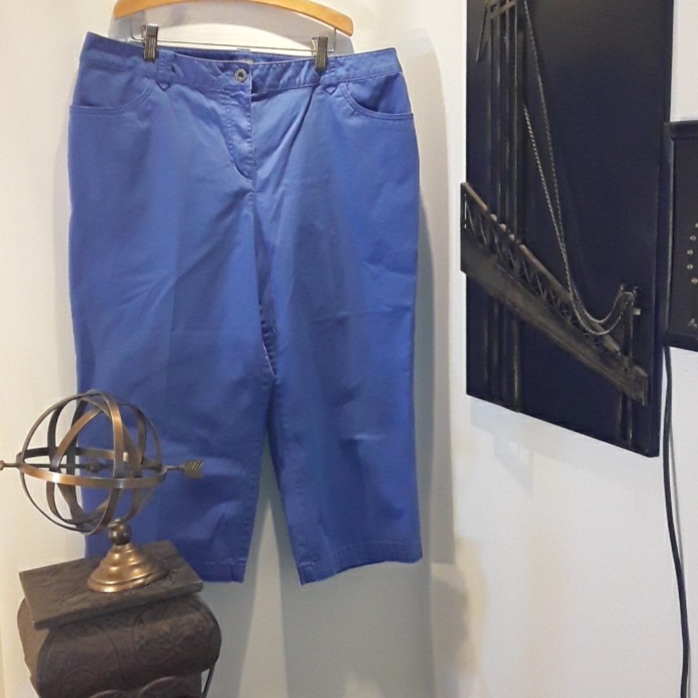 ADDITIONS by chico's